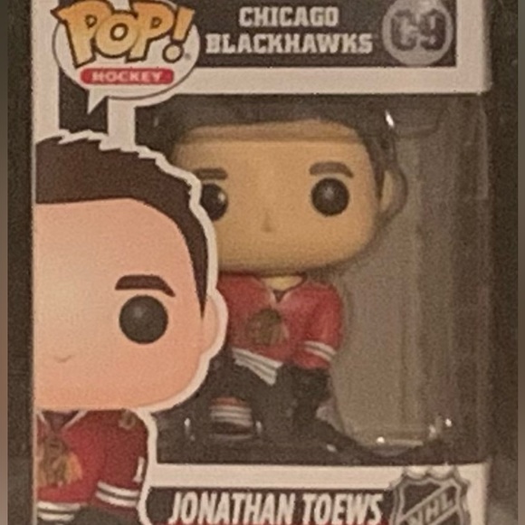 Funko Pop - Picture 2 of 3